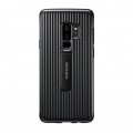Samsung Protective Cover G965F Galaxy S9 Plus