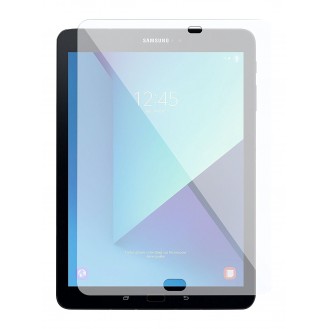Galaxy Tab S2 9.7" Panzerglas Schutzfolie