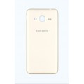 Samsung Galaxy J3 2016 J320F Akkudeckel Gold 