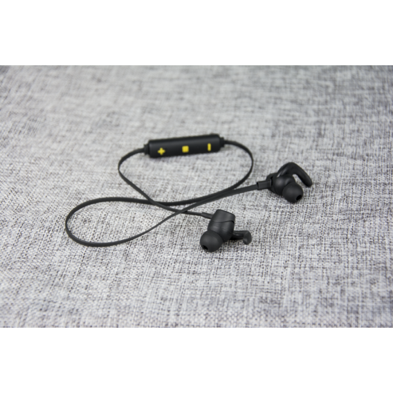 Bluetooth Headset Stereo Hepu HP602