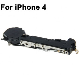iPhone 4 WIFI Antenne Lautsprecher