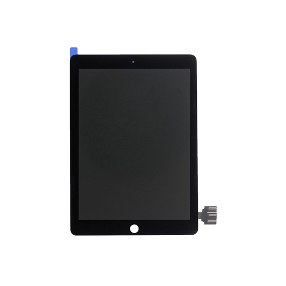 iPad Pro 9,7" LCD mit Digitizer Schwarz