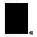 iPad Pro 9,7" LCD mit Digitizer Weiss A1673, A1674, A1675