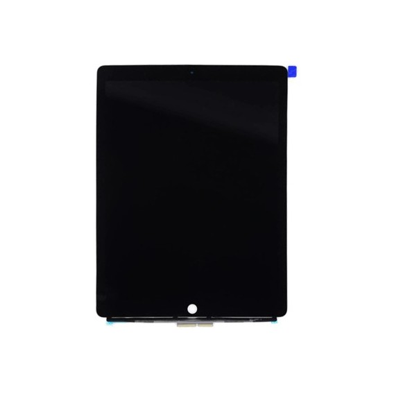 iPad Pro 12,9" Display LCD Schwarz Genaration 2015
