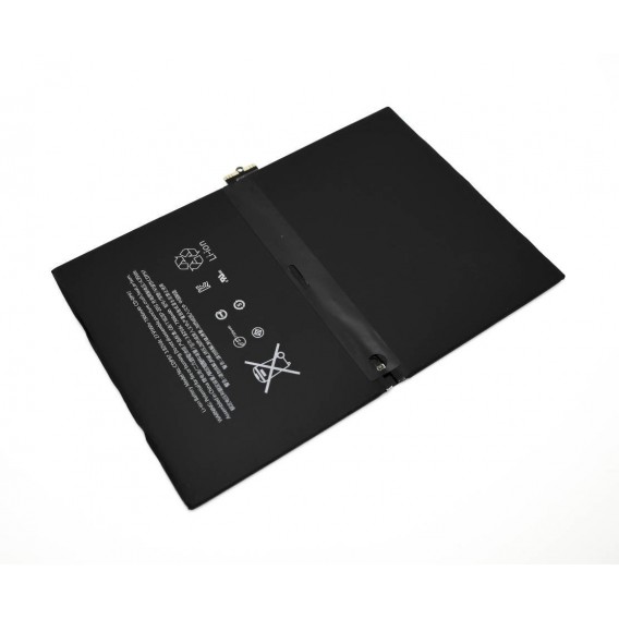 iPad Pro 9.7" Batterie Akku A1664
