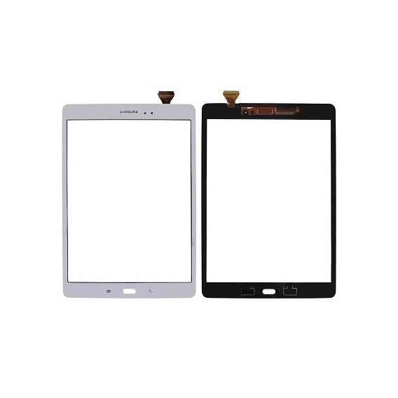 Samsung Galaxy Tab A T550 T555 Touchglas Digitzer