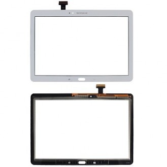 Samsung Galaxy Tab Pro T520 Touchscreen Digitzer
