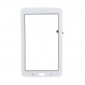 Galaxy Tab 3 Lite 7" T110 Zoll Touch Front Glas Digitizer