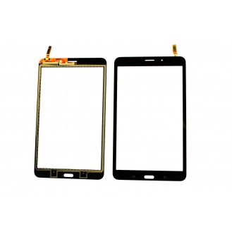 Galaxy Tab 4 T335 Touchscreen Digitzer 8 Zoll