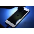 iPhone 6S Plus Hintergrundbeleuchtung Backlight IC Reparatur A1634, A1687, A1699