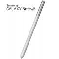 Samsung Galaxy Note 3 Stylus S-Pen weiss