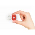 Sim Ring Schweiz Telefonring Telefonständer