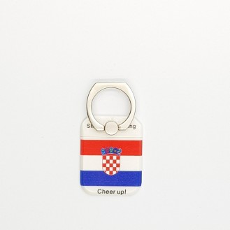Sim Ring Kroatien WM 2018 World Cup