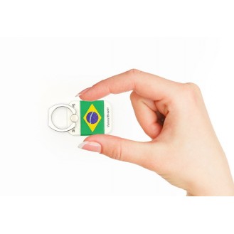 Sim Ring Brasilien WM 2018 World Cup