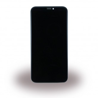 Apple iPhone X AAA Kopie LCD Display Touchscreen