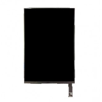 More about Apple iPad Mini 2 LCD Display Panel Bildschirm Screen Front A1489, A1490, A1491