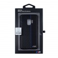 BMW - M-Collection Carbon Hardcover G960F Galaxy S9