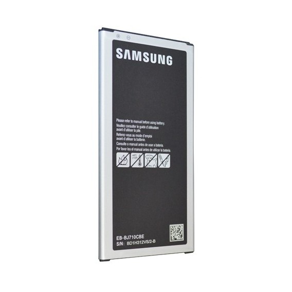 Original Samsung J710F Galaxy J7 2016