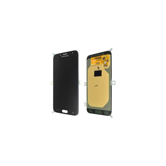LCD Display Samsung J730F Galaxy J7 2017 Original full black