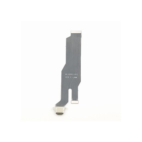 Ladebuchse Flex Kabel Huawei P20