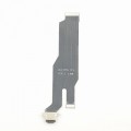 Original Huawei P20 Ladebuchse USB Dock Connector Charging Flex Kabel TYP-C EML-L09/ EML-L22/ EML-L29