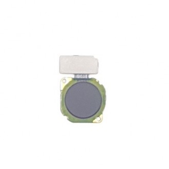 Fingerabdruck Sensor Flex Huawei P20 Lite