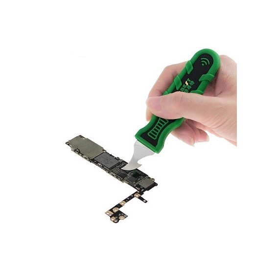 Profi Handy Reparatur Repair Öffnung-Werkzeug Kit
