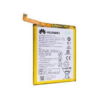 Akku Huawei P20 Lite Original HB366481ECW