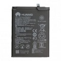 Original Akku Huawei P20 Pro / Mate 10 / Mate 10 pro HB436486ECW