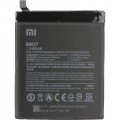 Xiaomi Mi 5s Plus Akku BM37 Original