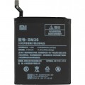 Xiaomi Mi 5s Akku BM36  Original