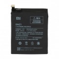 Xiaomi MI Note 4 Akku BM21 Original