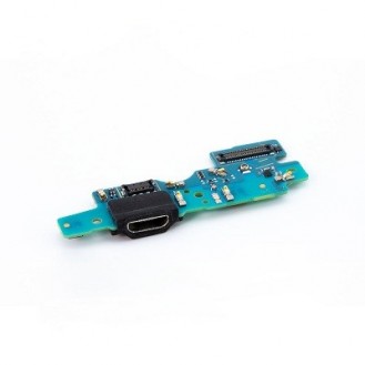 Huawei Mate S Ladebuchse Dock Connector