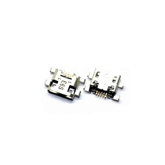 Huawei Honor 7 Ladebuchse Micro USB Port Connector
