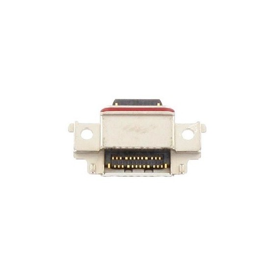 Ladebuchse Micro USB Port Connector A8 2018 A530F