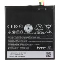 HTC Desire 820 Akku B0PF6100 Bulk 35H00232-01M -00