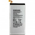 Samsung Galaxy A7 A700FU Akku EB-BA700ABE Bulk