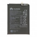 Huawei Akku HB396285ECW Bulk für P20 Dual (EML-L29)