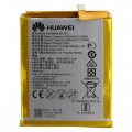 Original Huawei Akku HB386483ECW+ Bulk G9 Plus , Maimang 5, Nova Plus, Honor 6x