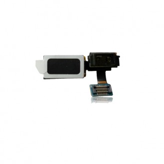 Hörmuschel Speaker Sensor Proxy Flex Galaxy S4 mini I9195