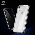 Baseus Safety Airbag Case fur iPhone Xs Max