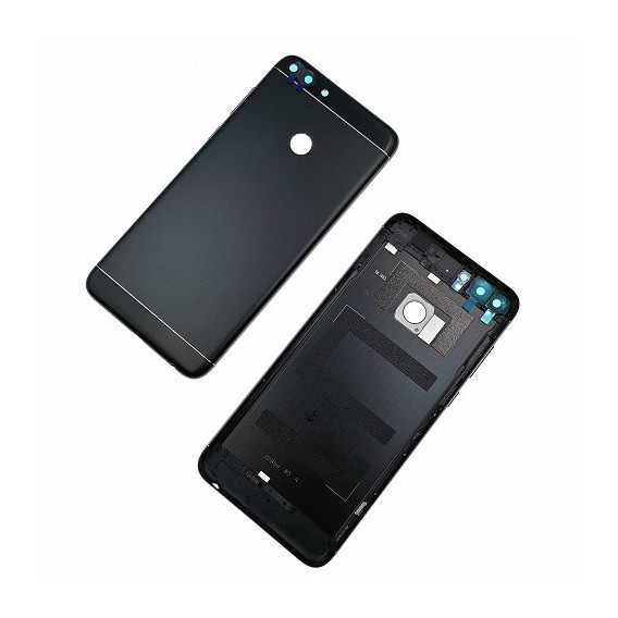 Huawei P Smart Backcover Gehäuse Schwarz