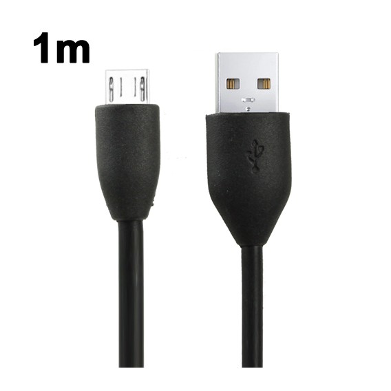 Micro USB Port USB Datenkabel
