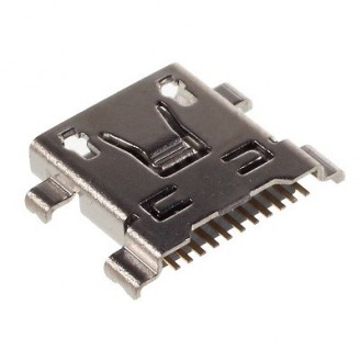 LG G4 Ladebuchse Micro USB Charger