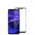 Huawei Mate 20 Pro 5D Tempered Glass