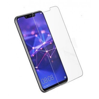 Huawei Mate 20 Pro Tempered Glass