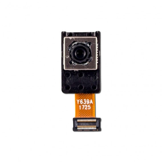 LG V30 H930 Haupt Kamera
