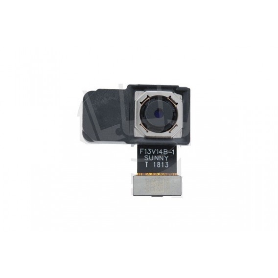 Huawei Y6 2018 Haupt Kamera