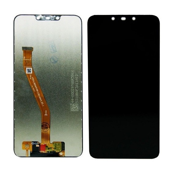 Huawei Mate 20 Lite LCD Display