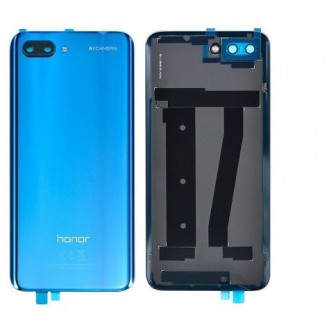 Original Huawei Honor 10 Akkudeckel Blau